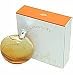 Eau Des Merveilles By Hermes For Women. Eau De Toilette Spray 3.3 Oz / 100 Ml Fairy M...