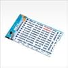 Amazon.com: Poolmaster 40422 Pool Equipment Identification Labels ...