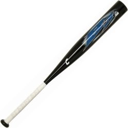 Combat B3 AB Composite -3 Adult Baseball Bat (BBCOR)