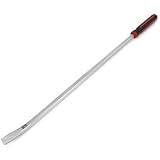 TEKTON 3361 36-Inch Jumbo Bent Tip Pry Bar