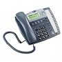 AT&T 945 4-Line Speakerphone with Intercom
