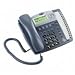 AT&T 945 4-Line Speakerphone with Intercom
