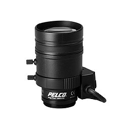 price Pelco 13M2.8-12