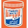 beech wood filler