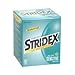 Stridex Pads - Stridex Triple Action Pads with Aloe, Sensitive Skin 90 ea