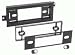 Search Our Specialty Mall : Metra Turbokit - Car stereo installation kit