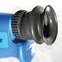 Eye Cup for Provision Scopes - Pro Vision - PVEG1