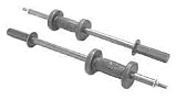 Slide Hammer Heavy Duty
