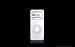 iPod nano 1G White ��