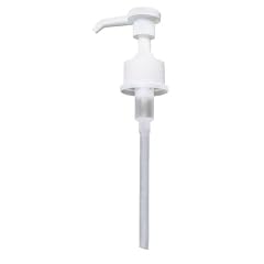 Bode Dosierpumpe Flasche f�r 350/500 ml Flasche