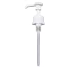 Bode Dosierpumpe Flasche f�r 350/500 ml Flasche