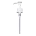 Bode Dosierpumpe Flasche f�r 350/500 ml Flasche