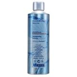 Phyto Phytorhum Fortifying Shampoo - Lifeless Hair