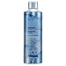 Phyto Phytorhum Fortifying Shampoo - Lifeless Hair