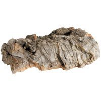 ZOO NATURAL CORK BARK XL FLAT