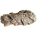 ZOO NATURAL CORK BARK XL FLAT