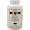 Nature's Secret - Super Cleanse, 200 tablets