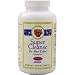 Nature's Secret - Super Cleanse, 200 tablets