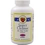 Super Cleanse For Your Colon 100 tabs