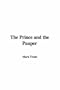 The Prince and the Pauper