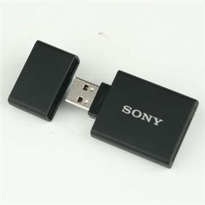 NEW PRO Duo USB & Readers)