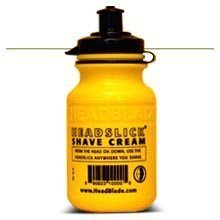 headblade headslick mentholated shave cream 8 fl oz 237 ml  more detail click!