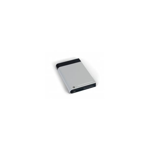 Click here for HP - Hard drive - external prices