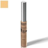 Produkt-Bild: Lavera Natural Concealer - Medium 02, 7 ml