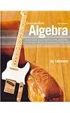 Intermediate Algebra: Functions & Authentic Applications plus MyMathLab/MyStatLab/MyStatLab Student Code Card (4th Edition)