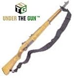 UTG Adjustable Rifle Strap / Sling for Airsoft Guns and AEGs