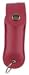 Photo : 1/2oz 17% Pepper Spray W/ Pink Holster