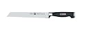 Zwilling J.A. Henckels Twin Four Star II 8-Inch Scalloped Bread Knife