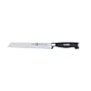 Zwilling J.A. Henckels Twin Four Star II 8-Inch Scalloped Bread Knife