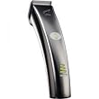 Wahl Pro Lithium Cord/Cordless Hair Trimmer 8546