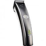 Wahl Pro Lithium Cord/Cordless Hair Trimmer 8546