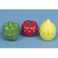 Kurzzeitmesser Tomate