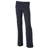 Lol Balance Pant - Women's
