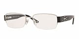 Versace VE 1136 B eyeglasses