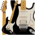 ESP LTD ST-213 FR Electric Guitar