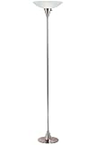Torchiere Lamps