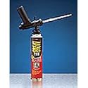 Pro Gaps & Cracks Foam 24 oz Gun