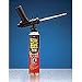 Pro Gaps & Cracks Foam 24 oz Gun