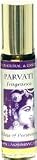Parvati Fragrance - Goddess of Perserverance 0.33 oz Perfume Roll-On