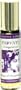 Parvati Fragrance - Goddess of Perseverance 0.33 oz Perfume Roll-On