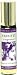Parvati Fragrance - Goddess of Perserverance 0.33 oz Perfume Roll-On