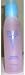 Diffusion - Ensures good hydration healing and regeneration through diffusion of vital nutrients. (4 oz.)