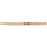 Vic Firth American Classic 5A Drum Sticks