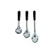 Basting Spoons With Backlite Handles 15 L (BHS-15SO)