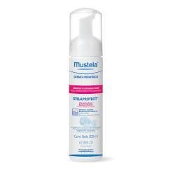 Mustela Stelaprotect Cleanser 6.7 fl oz (200 ml)