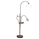 Daylight Ultimate Floorstanding Lamp